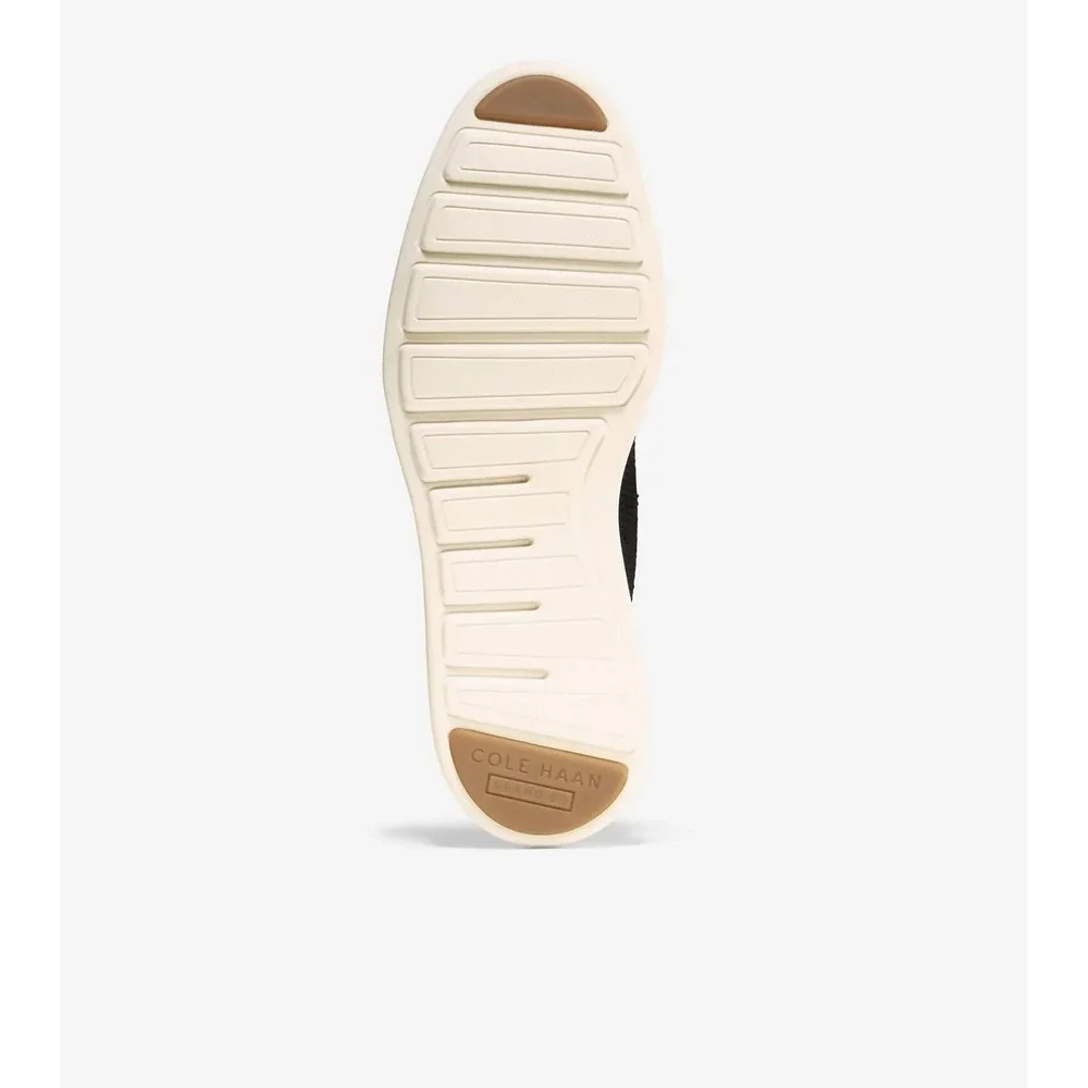 Cole Haan mens sz